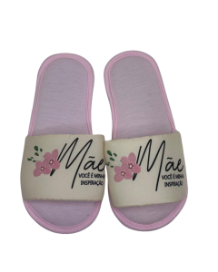 CHINELINHO MÃE INSPIRAÇÃO G