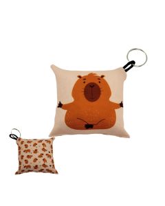 ALMOCHAVEIRO CAPIZEN