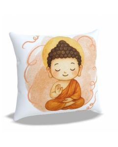 ALMOFADA BUDA