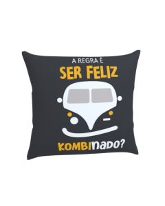 ALMOFADA KOMBI