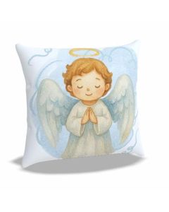 ALMOFADA SANTO ANJO