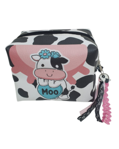 NECESSAIRE BOX M MOO