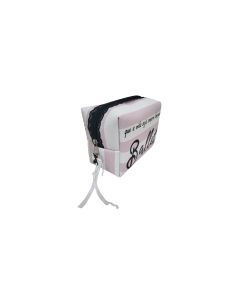 NECESSAIRE BOX P BALLET