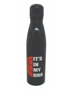 CANTIL 600ML BASQUETE