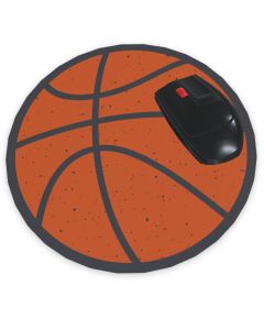 MOUSEPAD BASQUETE