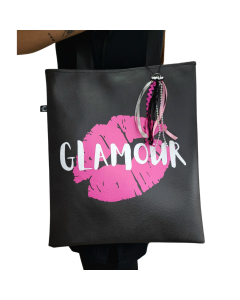 BOLSA GLAMOUR
