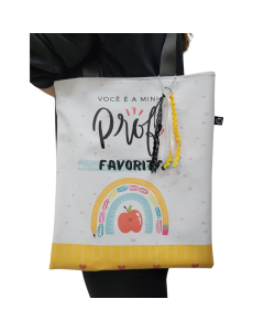 BOLSA PROF FAVORITA