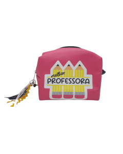 NECESSAIRE BOX M MELHOR PROF