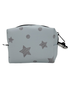 NECESSAIRE BOX P MIAU