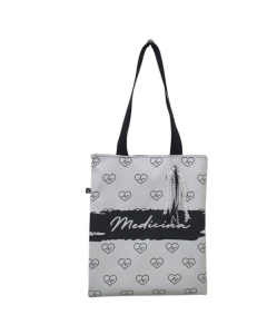 BOLSA MEDICINA