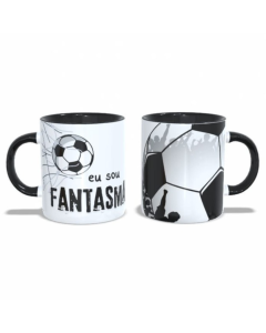 CANECA TORCEDOR OPERÁRIO