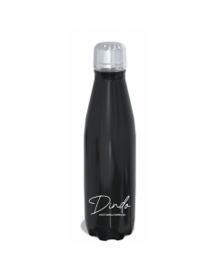 CANTIL DINDO INSPIRAÇÃO