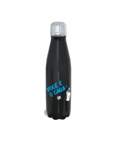 CANTIL VOCÊ É O CARA