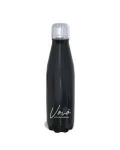 CANTIL VOVÔ INSPIRAÇÃO