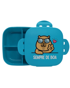 MARMITA CAPI DE BOAS