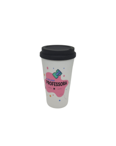 COPO VIAGEM MELHOR PROFESSORA