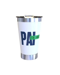 COPO TÉRMICO PAI TE AMO