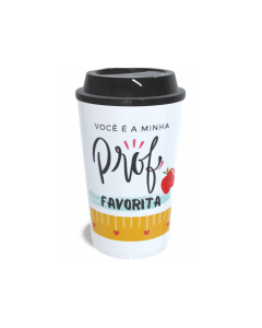 COPO VIAGEM PROF FAVORITA