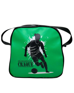 LANCHEIRA TÉRMICA FUTEBOL