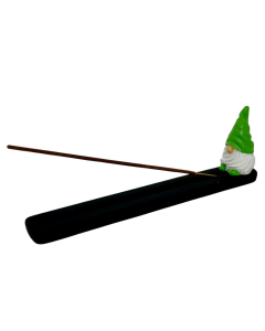 INCENSÁRIO ELFO FÉ