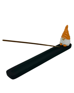 INCENSÁRIO ELFO FELICIDADE