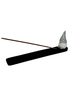 INCENSÁRIO ELFO PAZ