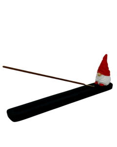 INCENSÁRIO ELFO CORAGEM