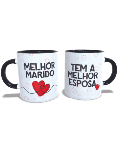 CANECA MELHOR MARIDO