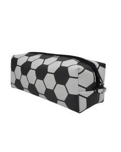 ESTOJO PADRÃO FUTEBOL