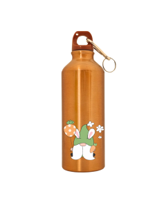 SQUEEZE MOSQUETÃO ELFO BALÃO