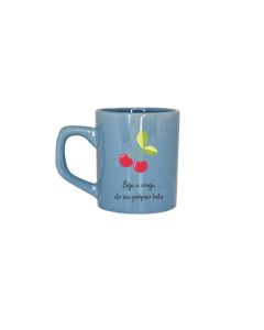 CANEQUINHA 90ML CEREJINHAS