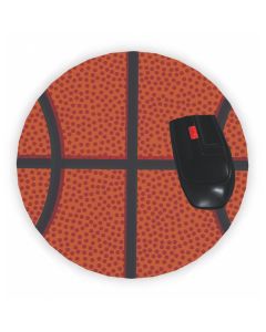 MOUSEPAD BASQUETE 