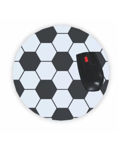 MOUSEPAD FUTEBOL PADRÃO