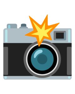 NECESSAIRE TREINO BASQUETE PADRAO