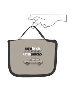 NECESSAIRE GANCHO GOL