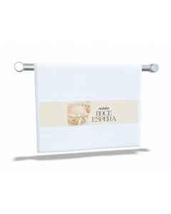 TOALHINHA DOCE ESPERA