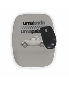 MOUSEPAD FUSCA