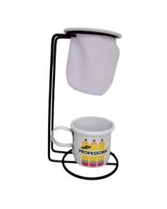 MARIQUINHA MELHOR PROFESSORA