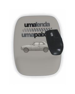 MOUSEPAD OPALA