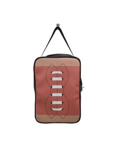 NECESSAIRE TREINO FUTEBOL AMERICANO