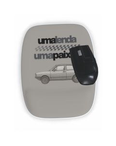 MOUSEPAD GOL