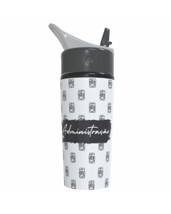 SQUEEZE ADMINISTRAÇÃO