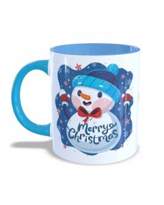 CANECA SNOW