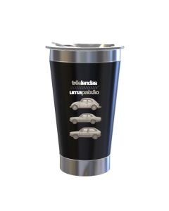 COPO TERMICO 3 LENDAS