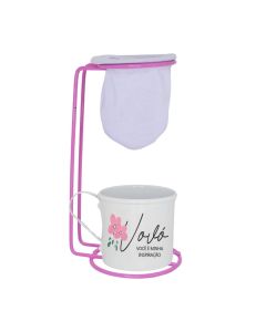 MARIQUINHA VOVÓ INSPIRAÇÃO