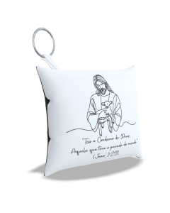 ALMOCHAVEIRO CORDEIRO