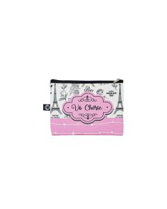 NECESSAIRE POSTAL P VÓ CHERIE