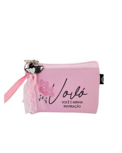 NECESSAIRE POSTAL P VOVÓ