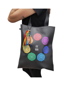 BOLSA CHAKRAS