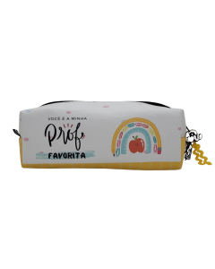 ESTOJO PROF FAVORITA